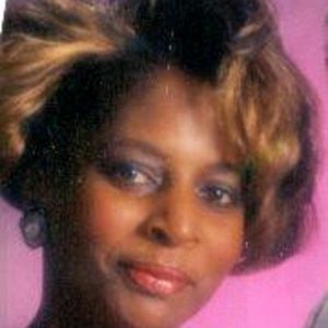 Meet your Posher, Lillian b